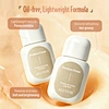 poreless primer